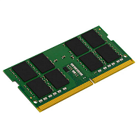 Оперативная память DDR4 SODIMM 16GB PC4 (3200MHz) 1.2V, CRUCIAL - Интернет-магазин Intermedia.kg