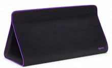Дорожная Сумка Dyson Airwrap Travel pouch (Purple/Black) - Интернет-магазин Intermedia.kg