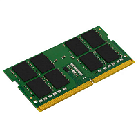 Память Nanya 8GB DDR4 3200MHz (PC-25600), SODIMM для ноутбука - Интернет-магазин Intermedia.kg
