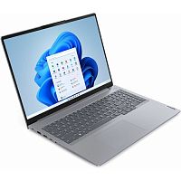 Ноутбук Lenovo IdeaPad Slim 3 15AMN8 AMD Ryzen™ 3 7320U (up to 4.10Ghz), 8GB DDR5, 1TB SSD M2 NVMe, 15.6" FHD IPS, Integrated AMD Radeon™ 610M Graphics, WiFi6, BT5.1, USB TYPE-C, DOS, EN-RU, серый [82 - Интернет-магазин Intermedia.kg