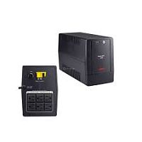 ИБП ANC 850VA (AVR), 2 Output Socket - Интернет-магазин Intermedia.kg