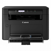 Canon imageClass MF113W (Printer-copier-scaner,A4,22ppm,2400x600dpi,USB, Wi-Fi) - Интернет-магазин Intermedia.kg