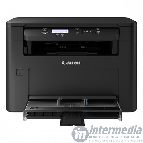 Canon imageClass MF113W (Printer-copier-scaner,A4,22ppm,2400x600dpi,USB, Wi-Fi)