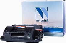 Картридж NVP совместимый NV-039H для Canon i-SENSYS LBP-351/352 (25000k) - Интернет-магазин Intermedia.kg