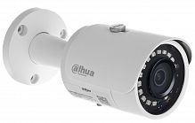 IP camera DAHUA DH-IPC-HFW1230S1P-S5(2.8mm) цилиндр,уличная 2MP,IR 30M - Интернет-магазин Intermedia.kg