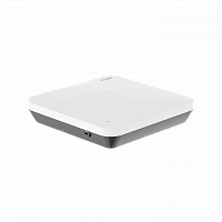 Ruijie RG-AP820-L(V3) Внутренняя беспроводная точка доступа Wi-Fi 6 (802.11ax), двойное радио, двухдиапазонная, до 4 пространственных потоков и максимальная скорость 2,97 Гбит/с шт - Интернет-магазин Intermedia.kg