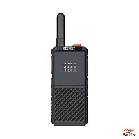 Рация Xiaomi Beebest A308 black - Интернет-магазин Intermedia.kg