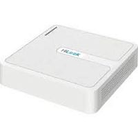 NVR HiLook NVR-104H-D (40|60Mb/s/6MP/H.265+/1xSATA/2xUSB2.0/HDMI/VGA) - Интернет-магазин Intermedia.kg