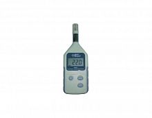 Термометр SMART SENSOR AR827 - Интернет-магазин Intermedia.kg