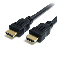Кабель HDMI TO HDMI UHD 4K  3M - Интернет-магазин Intermedia.kg