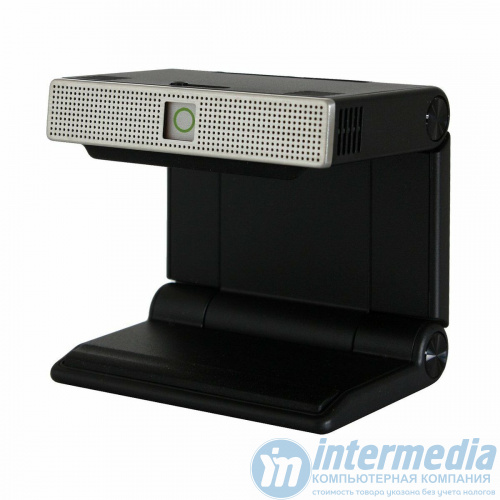 Камера для ТВ Samsung TV Camera VG-STC3000/RU - 5.0 Мп, 2 микрофона, 1280x720(max),   USB 2.0, 128 Мбит/с