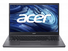 Acer Extensa EX215-55 Steel Gray Intel Core i5-1235U  24GB DDR4, 1TB HDD + 512GB SSD NVMe, Intel Iris Xe 80EUs, 15.6" IPS FULL HD (1920x10 - Интернет-магазин Intermedia.kg