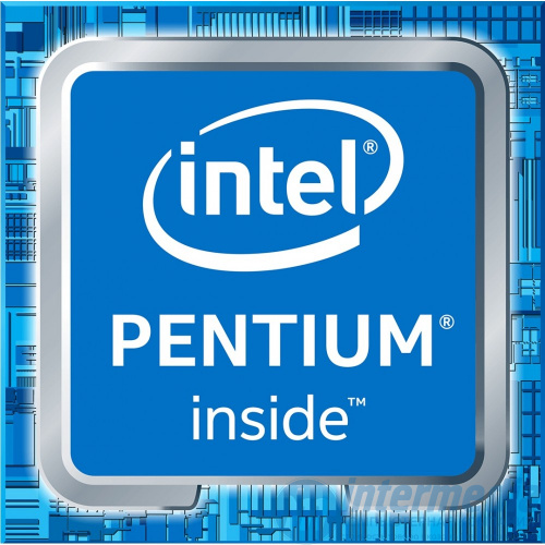 Процессор Intel Pentium Dual Core G3260 (Haswell), 3.3GHz,3MB Cache,1333MHz FSB,tray