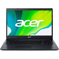 Ноутбук Acer Aspire A315-57G Black Intel Core i5-1035G1  8GB DDR4, 1TB HDD, Nvidia Geforce MX330 2GB GDDR5, 15.6" LED FULL HD (1920x1080), WiFi, BT, Cam, LAN RJ45, DOS, - Интернет-магазин Intermedia.kg