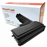 Картридж Pantum TL-5120X BP5100/BM5100  (Ресурс 15000 стр.) - Интернет-магазин Intermedia.kg