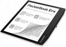 Читалка PocketBook PB700-U-16-WW - Интернет-магазин Intermedia.kg