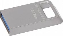 Флеш карта 128GB USB 3.2 KINGSTON DTMC3G2 - Интернет-магазин Intermedia.kg
