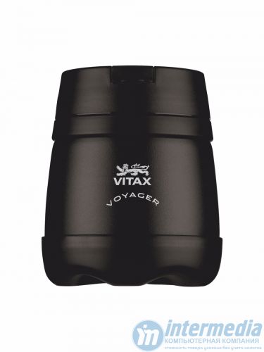 Термос для еды Vitax VX-3415 350 мл Voyager