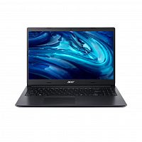 Acer Extensa 15 EX215-54 Black Intel Core i7-1165G7 (up to 4.7Ghz), 16GB DDR4, 1TB HDD + 512GB M.2 NVMe PCIe, Intel Iris Xe Graphics G7, 15.6" IPS FULL HD, WiFi, BT, Cam, LAN RJ45, DOS, En - Интернет-магазин Intermedia.kg