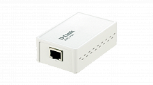 Адаптер D-Link DWL-P50 Power over Ethernet DES-1316/ 1526/ 3828P - Интернет-магазин Intermedia.kg