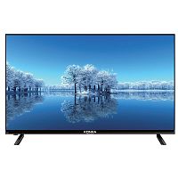 Телевизор KONKA LED TV KONKA 55QR680N 55" UHD 4K 3840x2160 60Hz SMART Android 11 250cd/m2 HDMI USB - Интернет-магазин Intermedia.kg
