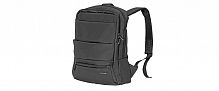 Рюкзак для ноутбука Promate APOLLO-BP 15,6" Red - Интернет-магазин Intermedia.kg