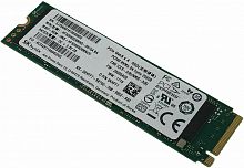 Диск SSD 256GB SK hynix BC511 HFM256GDJTNI-82A0A M.2 2280 PCIe 3.0 x4 NVMe 1.3, OEM - Интернет-магазин Intermedia.kg