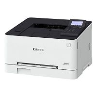 Canon i-Sensys LBP633cdw (A4, Color, up 1200x1200,21ppm, 1TB, Duplex, USB 2.0, LAN, WiFi) - Интернет-магазин Intermedia.kg