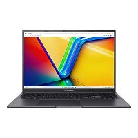 ASUS VivoBook K3605Z Intel Core i7-12700H (14 ядер/20 потоков, up to 4.7Ghz), 24GB DDR4, 512GB M.2 NVMe™ PCIe® 3.0 SSD, NVIDIA® GeForce® RTX 3050 4GB GDDR6, 16.0" IPS WUXGA (1920x1200), WiFi 6, BT 5.0 - Интернет-магазин Intermedia.kg