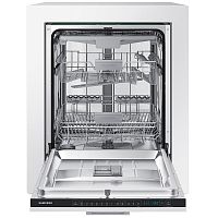 Встраиваемая посудомоечная машина Samsung DW60R7070BB - Интернет-магазин Intermedia.kg