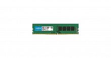 DDR5 16GB PC-38400 (4800MHz) CRUCIAL - Интернет-магазин Intermedia.kg