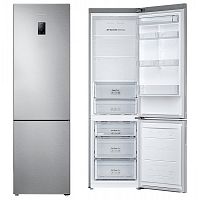 Холодильник Samsung RB37A5200SA - Интернет-магазин Intermedia.kg