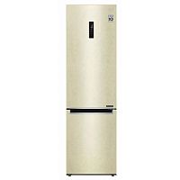 Холодильник LG GA-B509PSAM - Интернет-магазин Intermedia.kg
