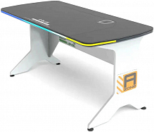 Компьютерный стол E-BLUE egt571bwhr-ia - Интернет-магазин Intermedia.kg