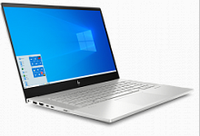 Ультрабук HP Envy 15-EW1058WM X360 2-in-1 Intel Core i5-1335U(up to 4.6GHz), 64GB DDR4, 512GB SSD m.2 NVMe, 15.6" FHD Touch IPS, Intel Iris graphic, WiFi, BT, HD Cam, WIN11H, клав.с подсв. ENG-RUS, гр - Интернет-магазин Intermedia.kg