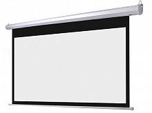 Экран Ultra Pixel 178x178 Electrical with remote control моторизованный - Интернет-магазин Intermedia.kg