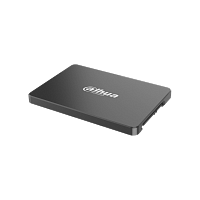 Диск SSD DAHUA DHI-SSD-C800AS 512GB 2.5" SATA III Read up:550Mb/s Write up:490Mb/s TBW 256TB - Интернет-магазин Intermedia.kg
