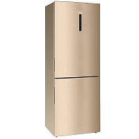 Холодильник Haier C4F744CGG - Интернет-магазин Intermedia.kg