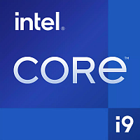 Процессор Intel Core i9-13900F, LGA1700, 2.0-5.6GHz, 36MB Cache, no VGA, Raptor Lake, 24 Cores + 32 Threads, Tray - Интернет-магазин Intermedia.kg