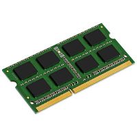 Оперативная память DDR4 SODIMM 4GB Hynix PC-4 (3200MHz) -S - Интернет-магазин Intermedia.kg