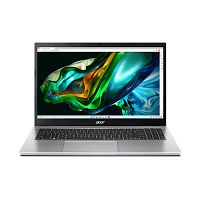 Acer Aspire A315-44P Pure Silver Ryzen 7 5700U (8ядер/16потоков, up to 4.3Ghz), 12GB, 1TB HDD + 512GB SSD M.2 NVMe PCIe, AMD Radeon RX Vega 8, 15.6" LED FULL HD (1920x1080), WiFi, BT, Cam, LAN RJ45, D - Интернет-магазин Intermedia.kg