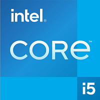 Процессор Intel Core i5-11500, LGA1200, 2.7-4.6GHz,12MB Cache L3,EMT64,6 Cores+12 Threads,Tray,Rocket Lake - Интернет-магазин Intermedia.kg