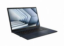 Asus ExpertBooK B1 B1502CBA Intel Core i7-1255U  15.6" FHD, 20GB DDR4-3200Mhz, 256GB SSD PCIe NVMe M.2,Intel Iris Xe Graphics, WiFi 6, BT 5.3, - Интернет-магазин Intermedia.kg