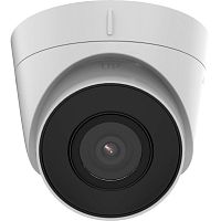 IP camera HIKVISION DS-2CD1323G2-IUF (2.8mm) купольн,уличн 2MP,IR 30M,MIC,MicroSD - Интернет-магазин Intermedia.kg