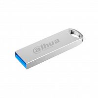 Флеш карта 64GB USB 2.0 Dahua U106 - Интернет-магазин Intermedia.kg
