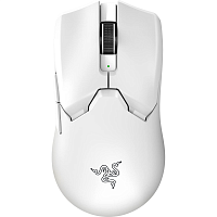 Мышь Razer Viper V2 Pro белая - Интернет-магазин Intermedia.kg