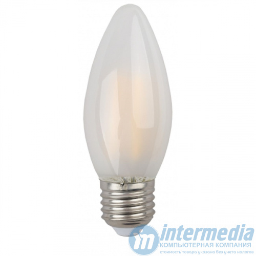 Лампа ЭРА STD LED B35-9W-840-E27