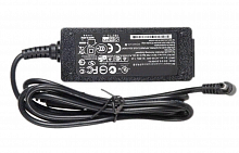 Зарядное устройство для ноутбука Asus 19V-1,75A Средний 4DP-40TH - Интернет-магазин Intermedia.kg