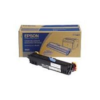 Картридж Epson C13S050520 (M1200) - Интернет-магазин Intermedia.kg