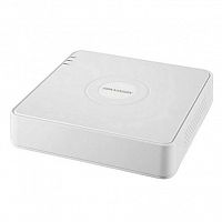 HDVR HIWATCH DS-H116G (16channel/2MP,2 IP/1MP,1HDD upto 6TB,H.264) - Интернет-магазин Intermedia.kg